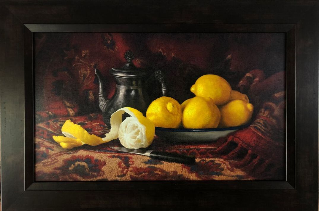 Picture